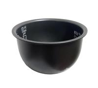 Olla Interior for Olla Arrocera, Compatible Con Zojirushi NS-LLH05, Olla Interior De Repuesto