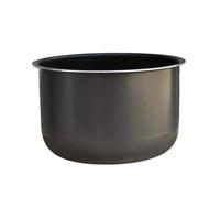 Olla Interior For Olla Arrocera, Cuenco Multicolor, Compatible Con Moulinex, Epc05 S1 Epco5-s2