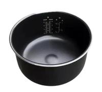 Olla Interior For Olla Arrocera De 3L, Compatible Con Xiaomi C1 MDFBZ02ACM, Accesorio For Olla Arrocera