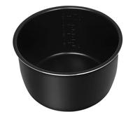 Olla Interior Multifunción For Olla Arrocera, Compatible with CrockPot Express