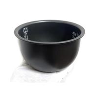 Olla Interior para Arrocera Compatible con ZOJIRUSHI NS-LLH05
