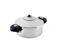 Olla KUHN RIKON Duromatic Inox Single 3,5L