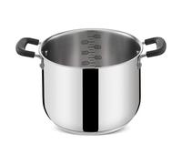 Olla Lagostina 010717020422 Práctica