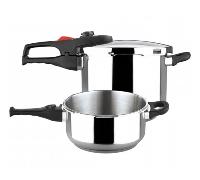 olla magefesa practika plus 6+4 rapida