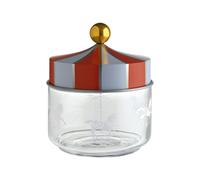 Olla Multiusos Alessi Circus MW30/50 Multicolor