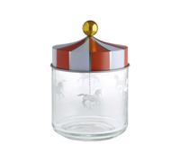 Olla Multiusos Alessi Circus MW30/75 Multicolor