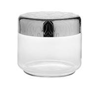 Olla Multiusos Alessi Dressed MW21/50 Acero