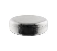 Olla Multiusos Alessi Extra Ordinary Texture JM01/23 T Acero inoxidable