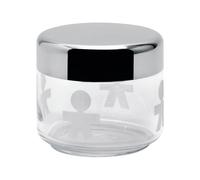 Olla Multiusos Alessi Girotondo AKK35 Acero