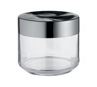 Olla Multiusos Alessi Julieta LC07 Acero