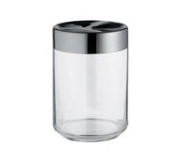 Olla Multiusos Alessi Julieta LC09 Acero