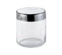 Olla Multiusos Alessi Veneer PU05/100 Acero