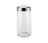 Olla Multiusos Alessi Veneer PU05/150 Acero