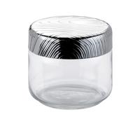 Olla Multiusos Alessi Veneer PU05/50 Acero