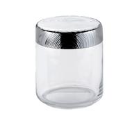 Olla Multiusos Alessi Veneer PU05/75 Acero