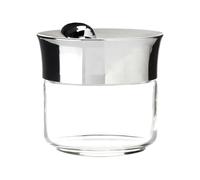 Olla Multiusos Bugatti Acqua 22-155/05 Acero