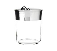 Olla Multiusos Bugatti Acqua 22-155/07 Acero