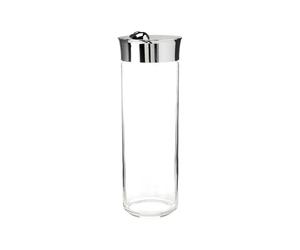 Olla Multiusos Bugatti Acqua 22-155/20 Acero