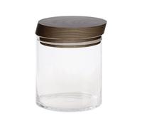 Olla Multiusos Bugatti Trattoria 78-155/10FTA Tabaco