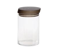 Olla Multiusos Bugatti Trattoria 78-155/15FTA Tabaco