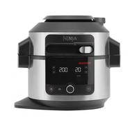 OLLA NINJA OL550EU 6L 3 MODOS 11 FUNCIONES