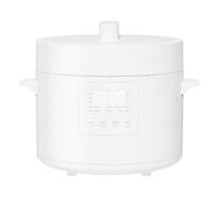 OLLA Olla Arrocera Eléctrica a Presión Xiaomi, 4.8L
