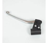 Olla palanca izquierda para scooter Piaggio 50 Liberty 2009 a 2013 CM063806