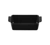 Olla para Pan 23 cm Le Creuset Signature Hierro fundido 20221230000422 Negro Mate