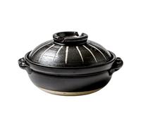 olla para tagine, Olla de cerámica: olla barro for cocinar caldo y sopa