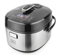 Olla presión eléctrica Boj PC11005