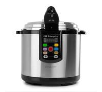 Orbegozo HPE 6075 6 L