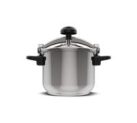 Olla presion taurus moments classic 6l