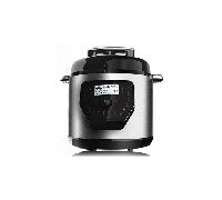 olla programable cecotec modelo h deluxe