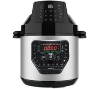 Cecotec GM H Fry Olla Programable 6L