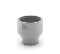 Olla Skagerak Edge Ø18 Gris Claro