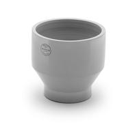 Olla Skagerak Edge Ø25 Gris Claro