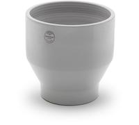 Olla Skagerak Edge Ø35 Gris Claro