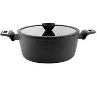 Olla SOGO OLL-SS-23170