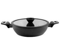 Olla SOGO OLL-SS-23195