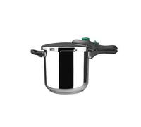 Olla super rapida dynamic 5l + caza servir 4537 MAGEFESA