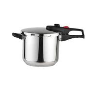 Olla super rapida practika plus 4l 4512 MAGEFESA