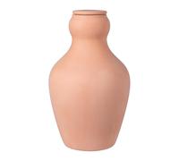 Olla Terracota Ayudante de Riego Sistema de Riego Plantas 2,2 l