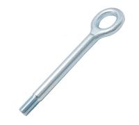 Ollanoos 51798113 - Pieza de repuesto para Fiat 500 Abarth 500L, Ducato, Boxer, Jumper, Alfa Giulia, repuesto para Renegade Compass