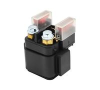 Ollanoos 58211058000 - Solenoide de relé de arranque, repuesto para Husaberg, repuesto para Husqvarna, repuesto para KTM 350 450 690 1090 1290 125 150 200 250 300 1999-2023