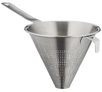 Ollas Agnelli Chinoise Ecoline Acero Inoxidable, Plata, 18 cm