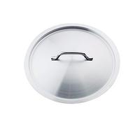 Ollas Agnelli coix3129e45 Acero Inoxidable 18/10 Tapa, 45 cm
