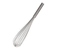 Ollas Agnelli coix3601e30 Acero Inoxidable 18/10 Varillas, 30 cm