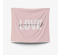 Ollas, Olla De Cerámica Retro, Cazuela De Cerámica con Tapa, Utensilios De Cocina De Gres, Cazuela Redonda Olla De Barro Olla De Sopa con Doble Mango-E-1,5 Litros/D/1,5 Litros (Color 2,5 Litros)