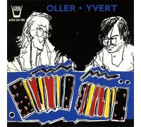 Oller - Le Noces de Julie/Entre Deux