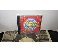 Olli And The Bollywood Orchestra - Kitch'En